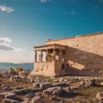 Voyage en Grèce : 10 choses à savoir avant de partir