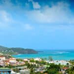 Voyage en Martinique : un itinéraire de rêve pour les amoureux de la nature