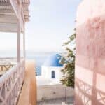 Visiter la Grèce : 10 lieux incontournables