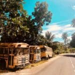 Exploration des îles de la Polynésie française : Votre Itinéraire de Voyage à Couper le Souffle