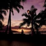 Une Expérience Exotique Unique à Manava Tahiti : Le Paradis à Vos Pieds