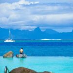Vivez un séjour idyllique à Tahiti avec un forfait tout compris!