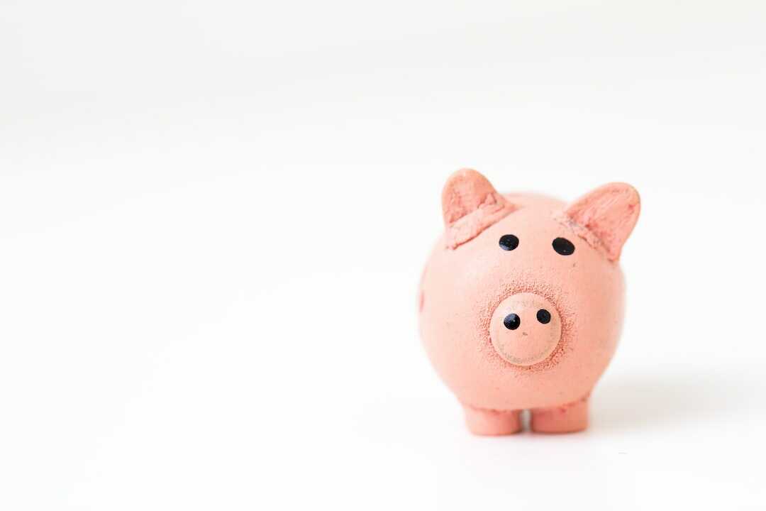 „Wie kann man mit einem Einkommen von 500 Euro im Monat mit geringem Budget leben?“