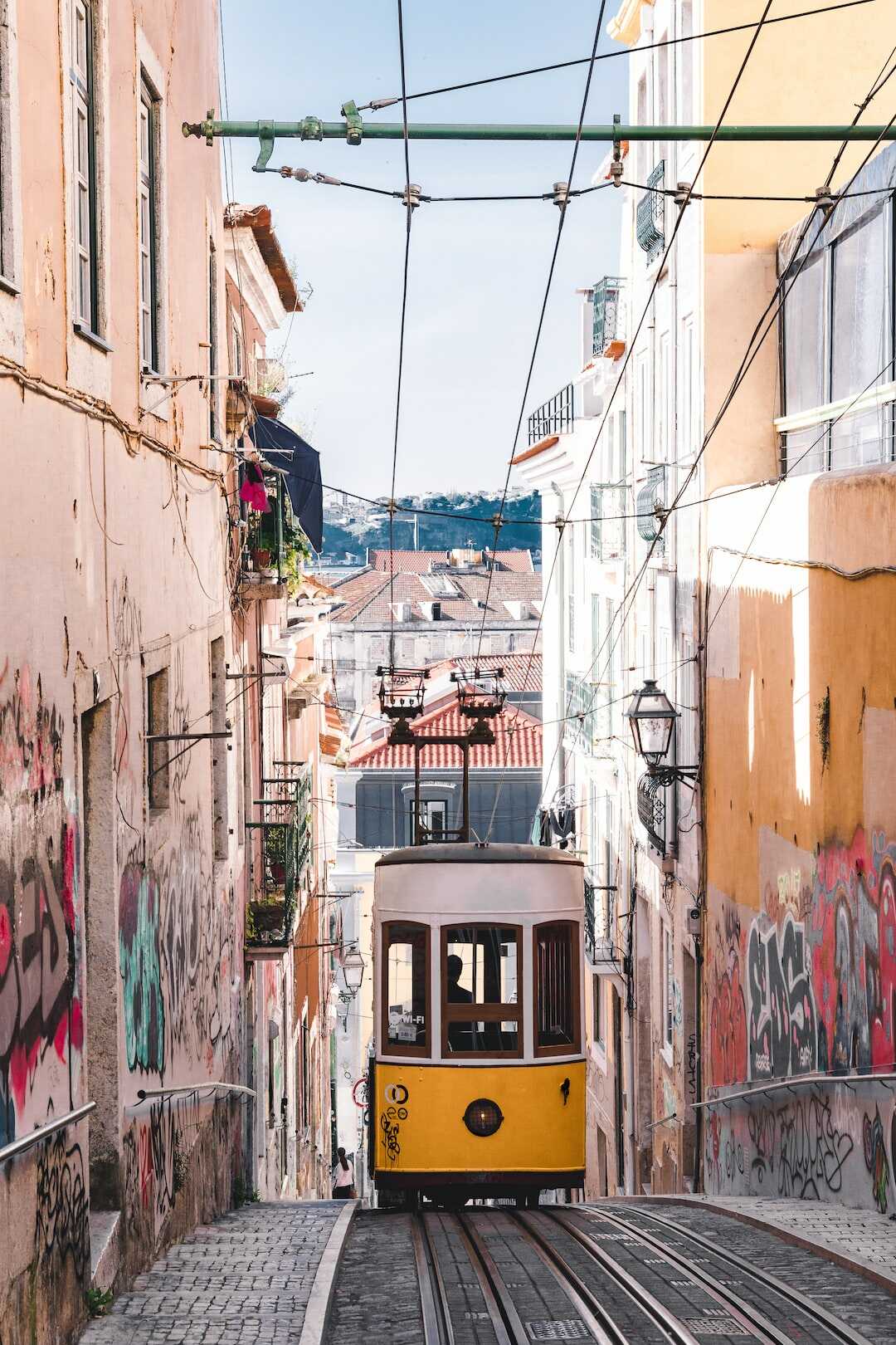 Порто Ріко