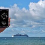 Croisière en Catamaran : les Meilleures Offres pour des Vacances Uniques et Inoubliables !