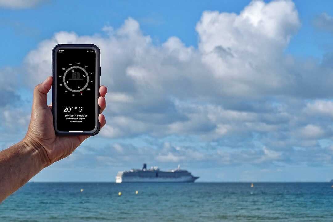Croisière en Catamaran : les Meilleures Offres pour des Vacances Uniques et Inoubliables !