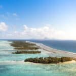 Les Français de Tahiti : Qui sont-ils et que s'appellent-ils ?