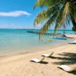 Voyage en polynesie