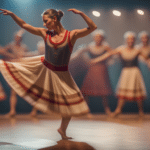 Comment Assister à un Spectacle de Danse Traditionnelle en Polynésie