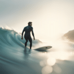 Les Meilleures Astuces pour Profiter du Surf en Polynésie