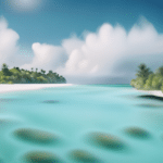 Les Secrets de la Polynésie : Les Plus Beaux Atolls à Visiter