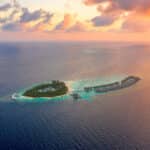 Tahiti : Les 10 endroits incontournables à visiter !