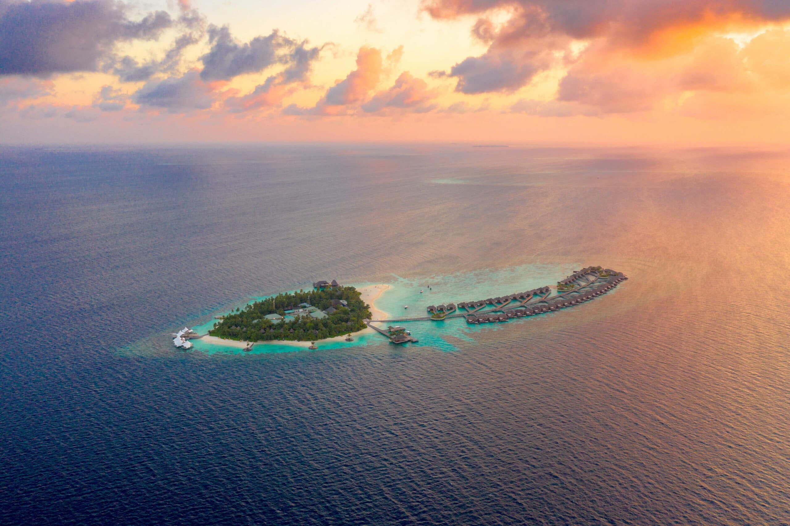 Tahiti : Les 10 endroits incontournables à visiter !