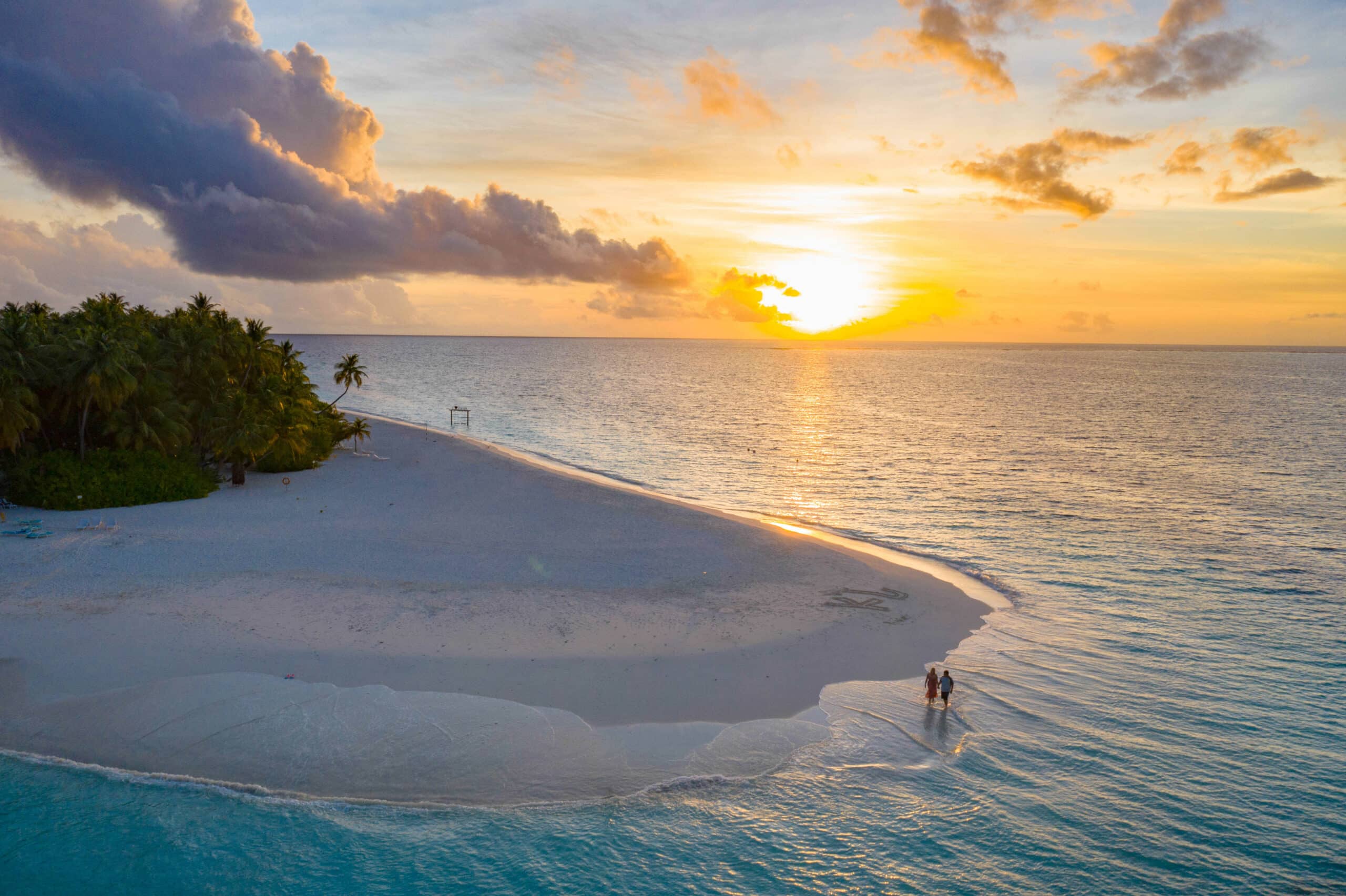 Tahiti under lågsäsong: bör du undvika månaderna juli-augusti för att upptäcka ön?