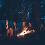Camping gorges du Verdon : les critères de choix