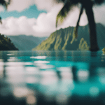 Comment Tahiti Air révolutionne-t-elle le voyage vers le paradis tropical?