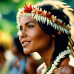 Comment la culture tahitienne influence-t-elle le monde d'aujourd'hui?