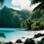 Comment planifier le voyage parfait à Tahiti ?