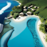 Découvrez le paradis des perles : pourquoi choisir le Tahiti Pearl Beach Resort pour vos vacances de rêve ?