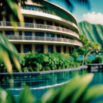Le paradis terrestre existe-t-il vraiment ? Découvrez le séjour enchanteur et luxueux à l'Intercontinental Papeete !