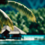 Que faut-il découvrir lors d'un voyage à Tahiti et Moorea?