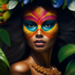 Somac Tahiti : le secret insoupçonné de la beauté polynésienne ?