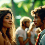Tahiti 80 : pourquoi ce groupe pop français mérite-t-il votre attention ?