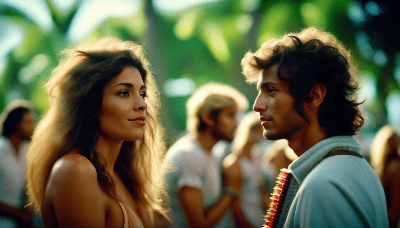Tahiti 80 : pourquoi ce groupe pop français mérite-t-il votre attention ?
