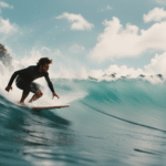 Comment profiter au maximum du surf à Tahiti ?