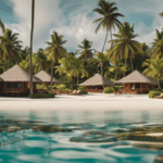 Le Club Med Tahiti : Un paradis tropical tout inclus ?
