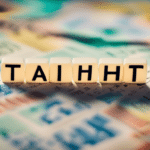 Quels sont les 4 lettres indispensables pour acheter une maison à Tahiti?