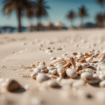 Quels sont les charmes incontournables de la plage de Tahiti à Saint-Tropez?