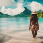 Tahiti: Pourquoi est-ce considéré comme un paradis sur terre?