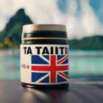 Tahiti est-elle une DOM ou une TOM : Quel est son statut exact ?