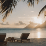 Le Tahiti by Pearl Resorts : Paradis tropical ou rêve insaisissable ?