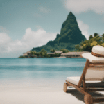Le paradis des îles attendu par Air France : Tahiti en vue ?