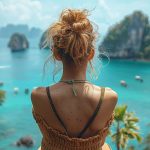 10 bonnes raisons de voyager à Tahiti en Polynésie française